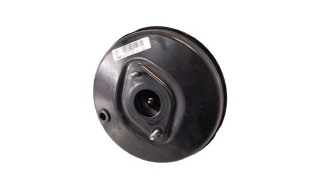472103298R Renault (RVI)