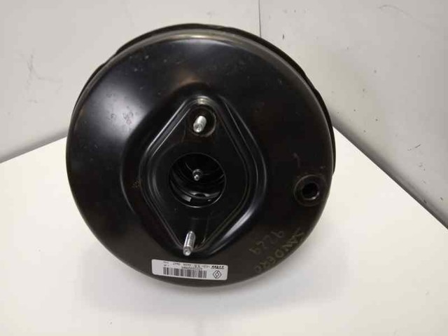 472103298R Renault (RVI)