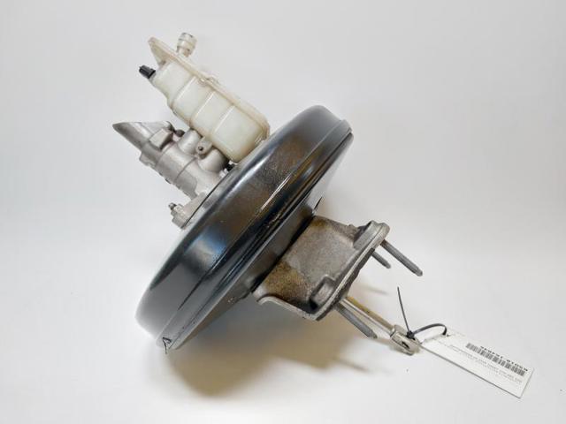 472103893R Renault (RVI)