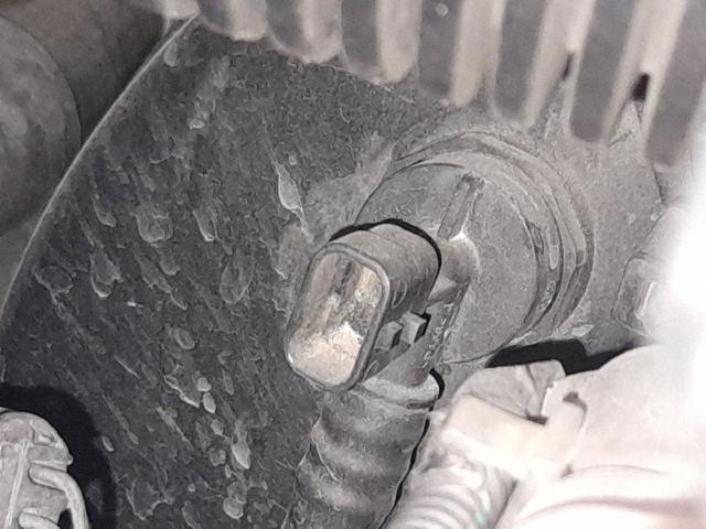 472103893R Renault (RVI)