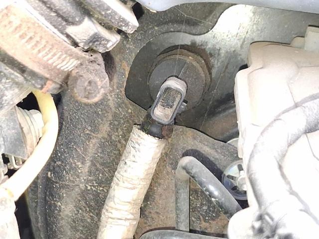 472103893R Renault (RVI)