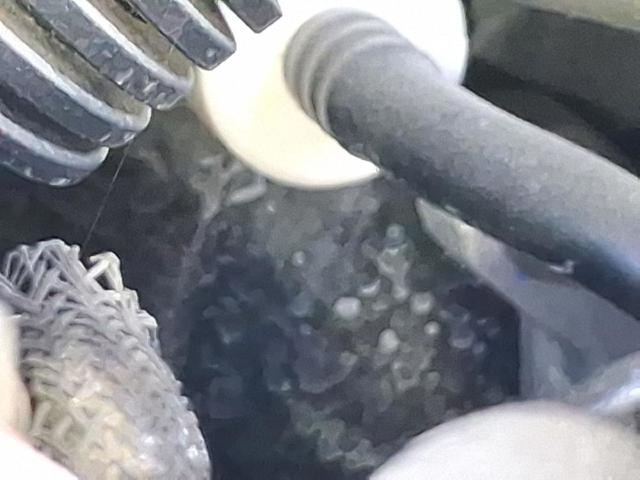 472103893R Renault (RVI)