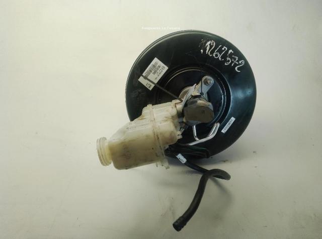 472103893R Renault (RVI)