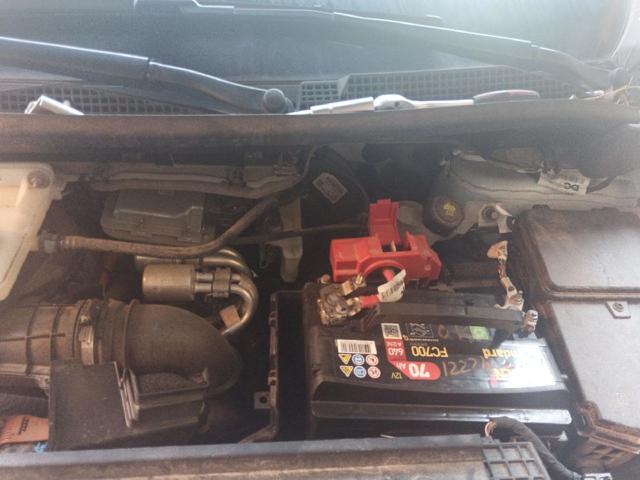 472103893R Renault (RVI)