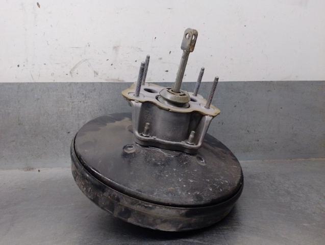 472103893R Renault (RVI)