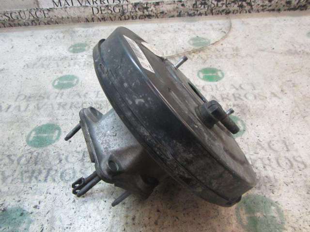 472104219R Renault (RVI)