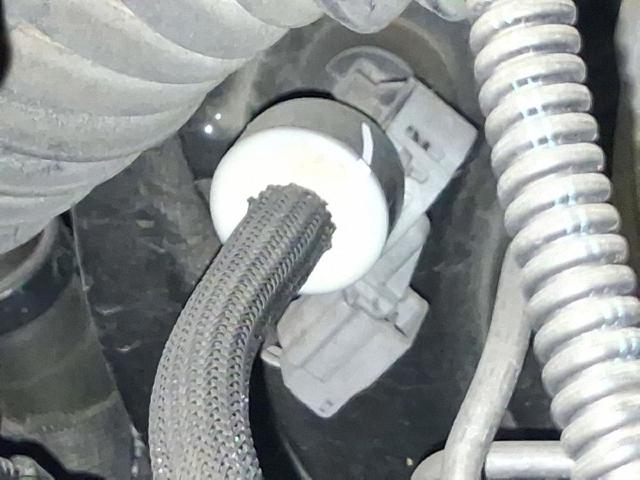 Reforçador dos freios a vácuo 472104219R RENAULT