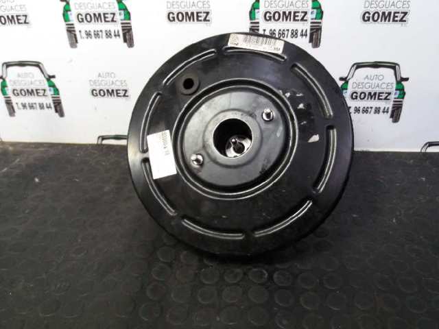 472104219R Renault (RVI)