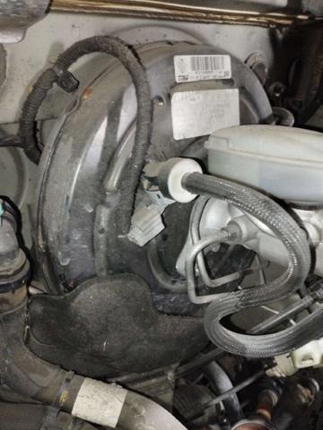 472104219R Renault (RVI)