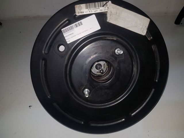472104219R Renault (RVI)