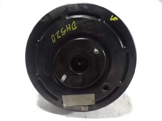 472104219R Renault (RVI)