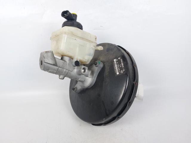 472104244R Renault (RVI)