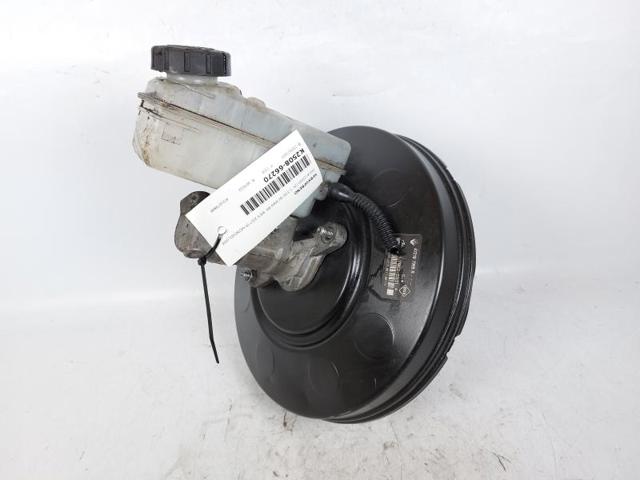 472104244R Renault (RVI)