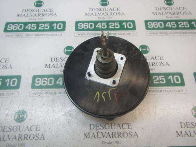 472104244R Renault (RVI)