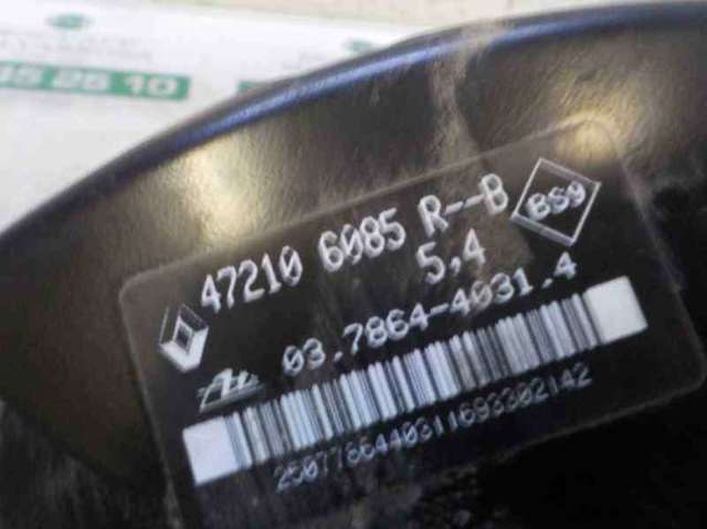 472104244R Renault (RVI)