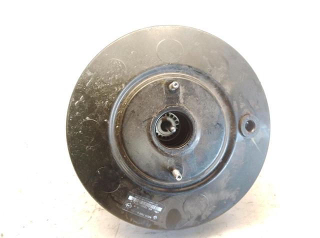 472104244R Renault (RVI)