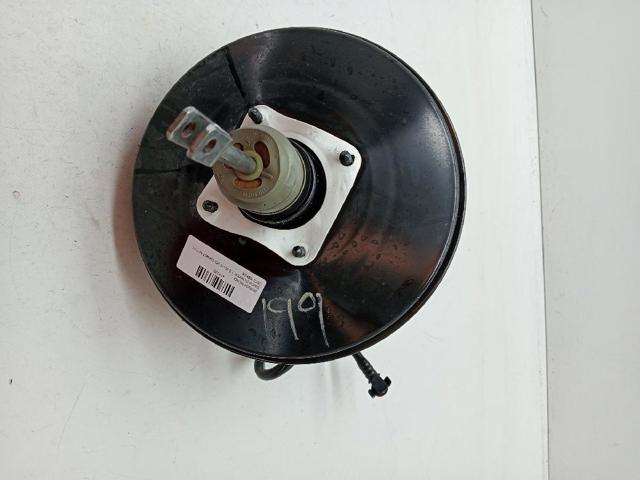 472104244R Renault (RVI)