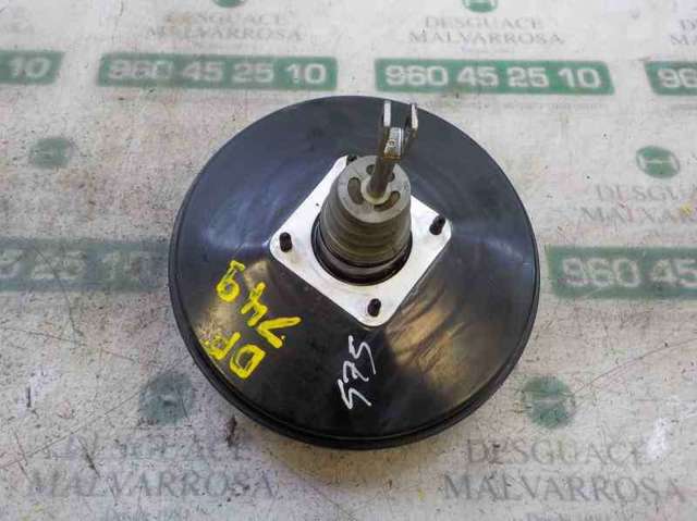 472104244R Renault (RVI)