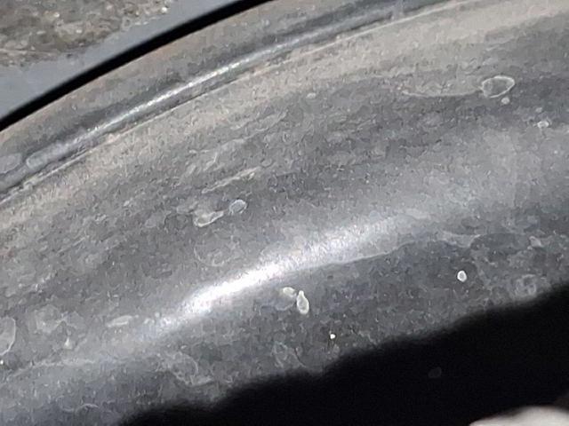 472104452R Renault (RVI)