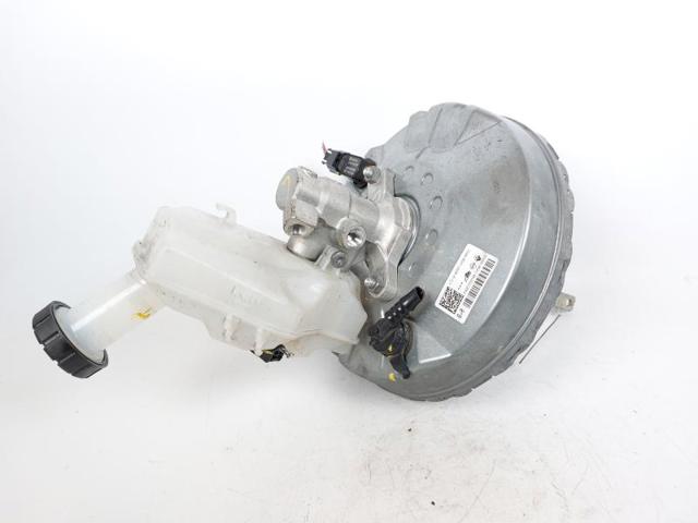  Sandero III hatchback (2021-2026) original desde 127,68 €