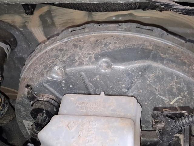 Comprar  Sandero III 
