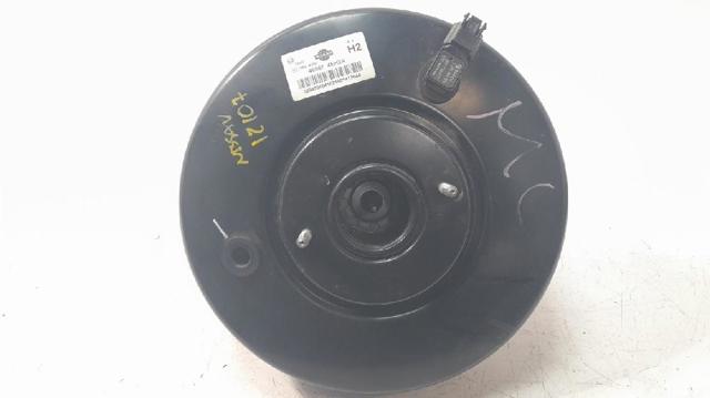 Reforçador dos freios a vácuo 472104EH0J NISSAN