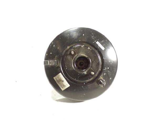 Reforçador dos freios a vácuo 472104EH0J NISSAN