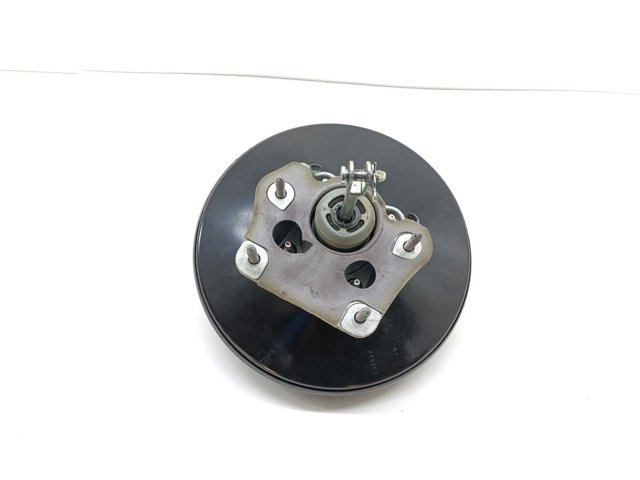 Reforçador dos freios a vácuo 472104EH0J NISSAN