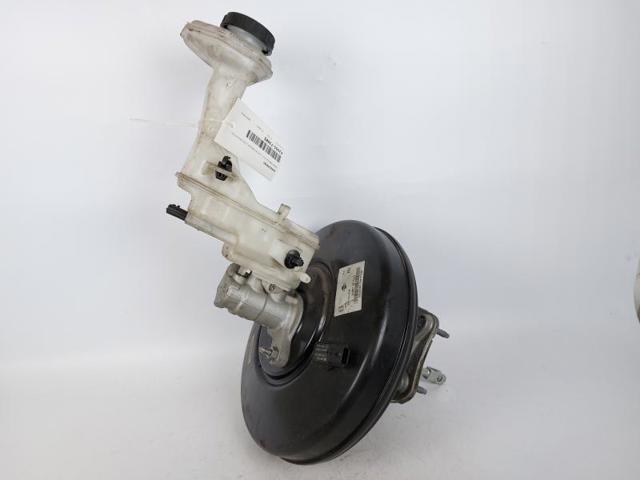 Reforçador dos freios a vácuo 472104EH0J NISSAN