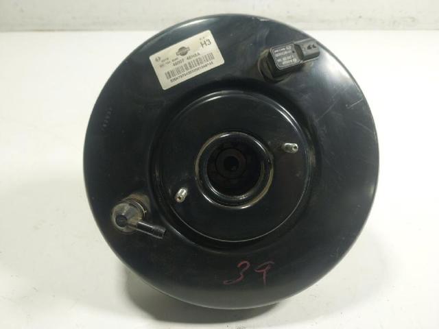 472104EH0J Renault (RVI)