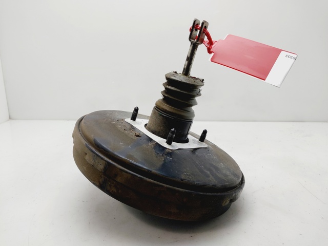 472105194R Renault (RVI)