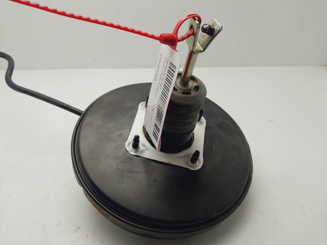 472105194R Renault (RVI)