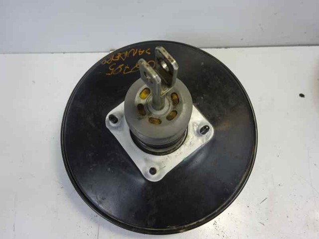 Reforçador dos freios a vácuo 472105194R RENAULT