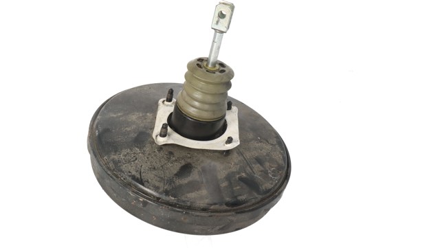 472105194R Renault (RVI)