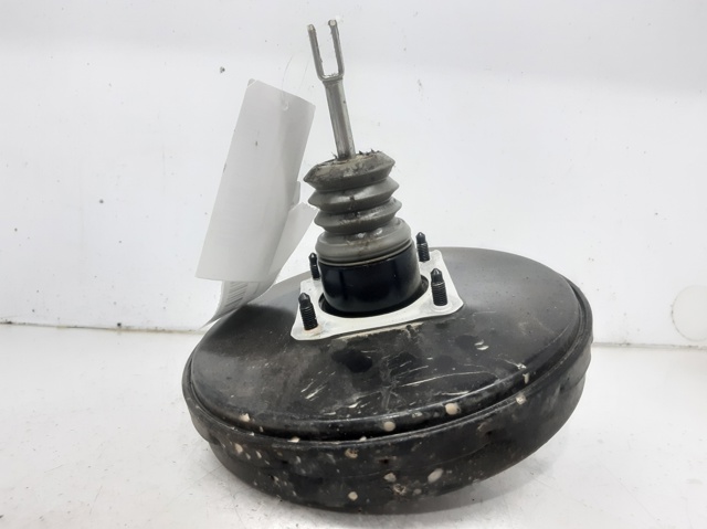 472105194R Renault (RVI)