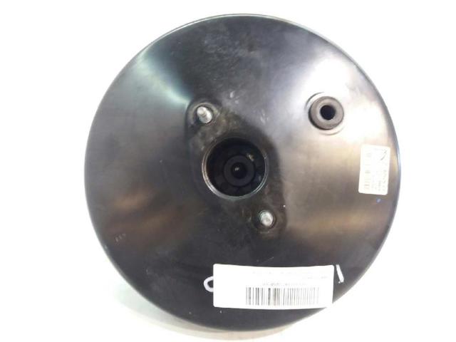 472105437R Renault (RVI)