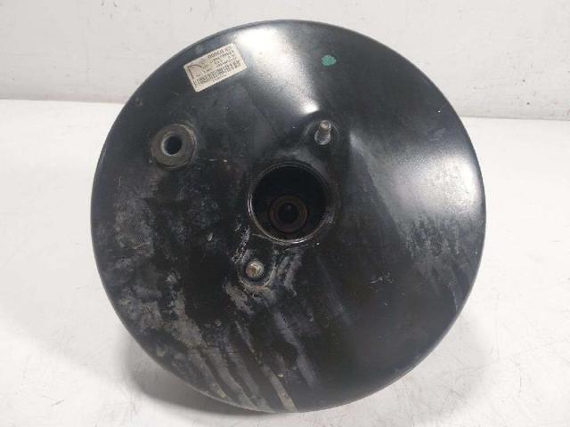 472105437R Renault (RVI)