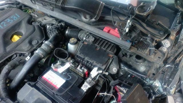 472105948R Renault (RVI)