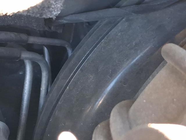 472105948R Renault (RVI)