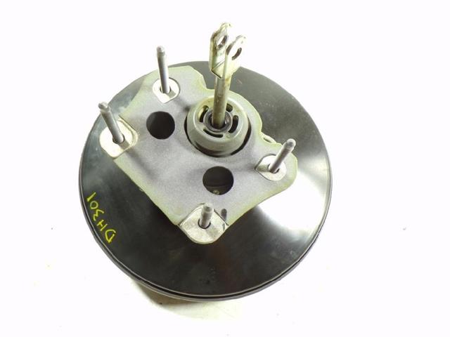 472105948R Renault (RVI)