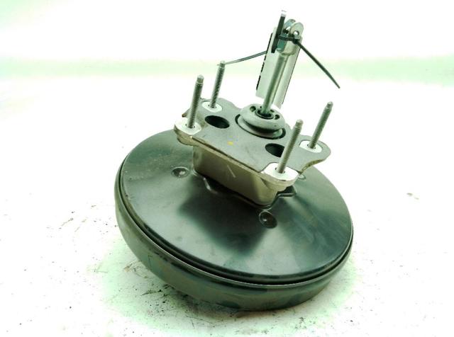 472105948R Renault (RVI)