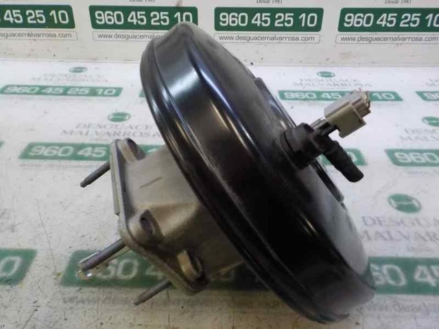 472105948R Renault (RVI)