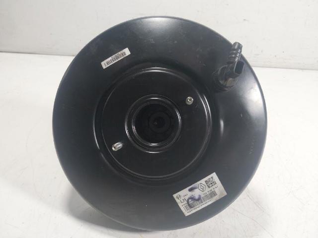 472105948R Renault (RVI)