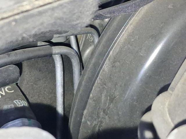 472105948R Renault (RVI)