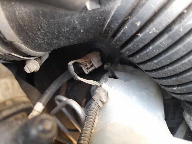 472105948R Renault (RVI)