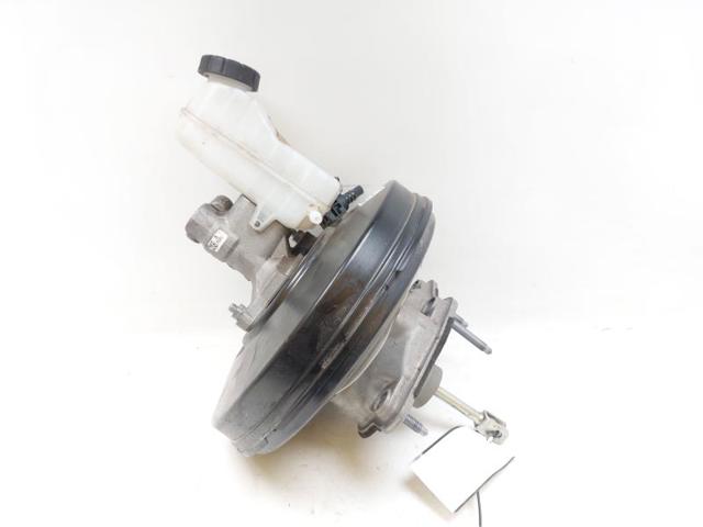 472107429R Renault (RVI)