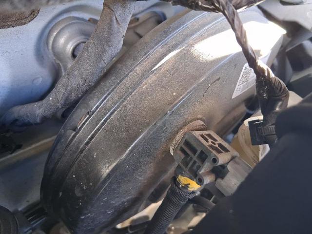 472107429R Renault (RVI)