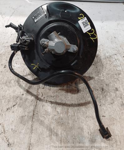 472107429R Renault (RVI)