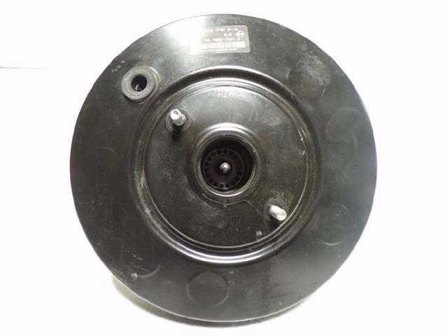 Preço da peça  DUSTER II SUV