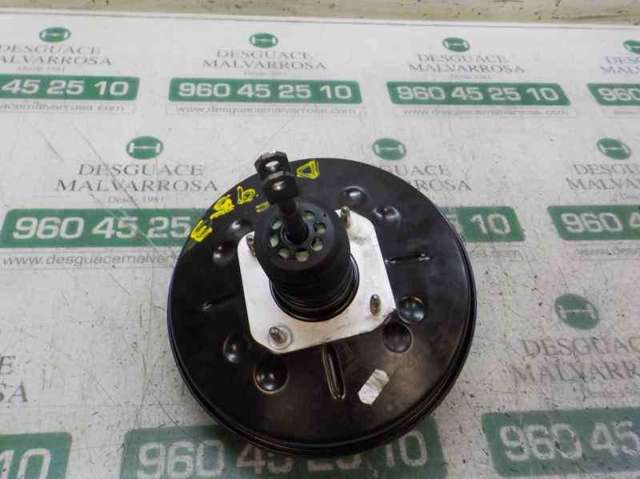 472107479R Renault (RVI)